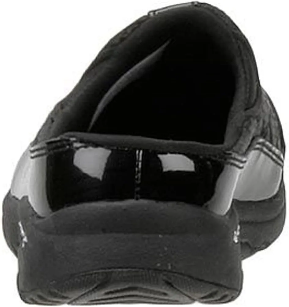 Easy Spirit Women's Traveltime12