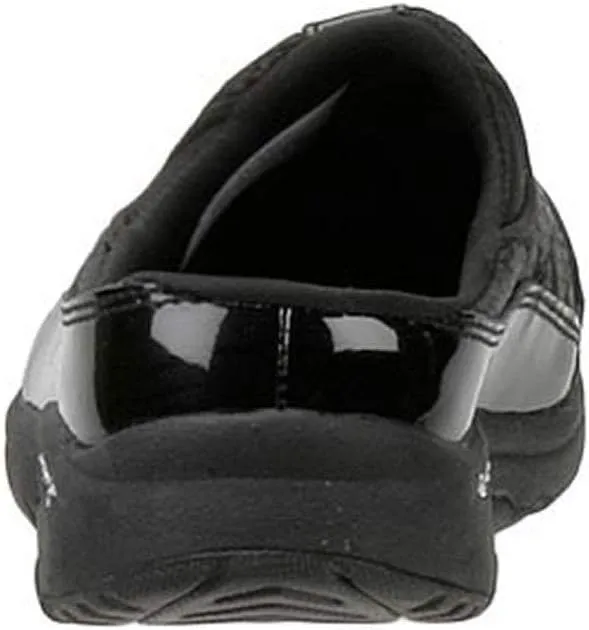 Easy Spirit Women's Traveltime12