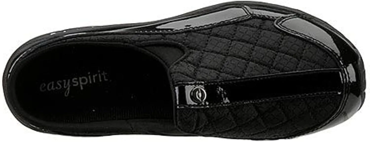 Easy Spirit Women's Traveltime12