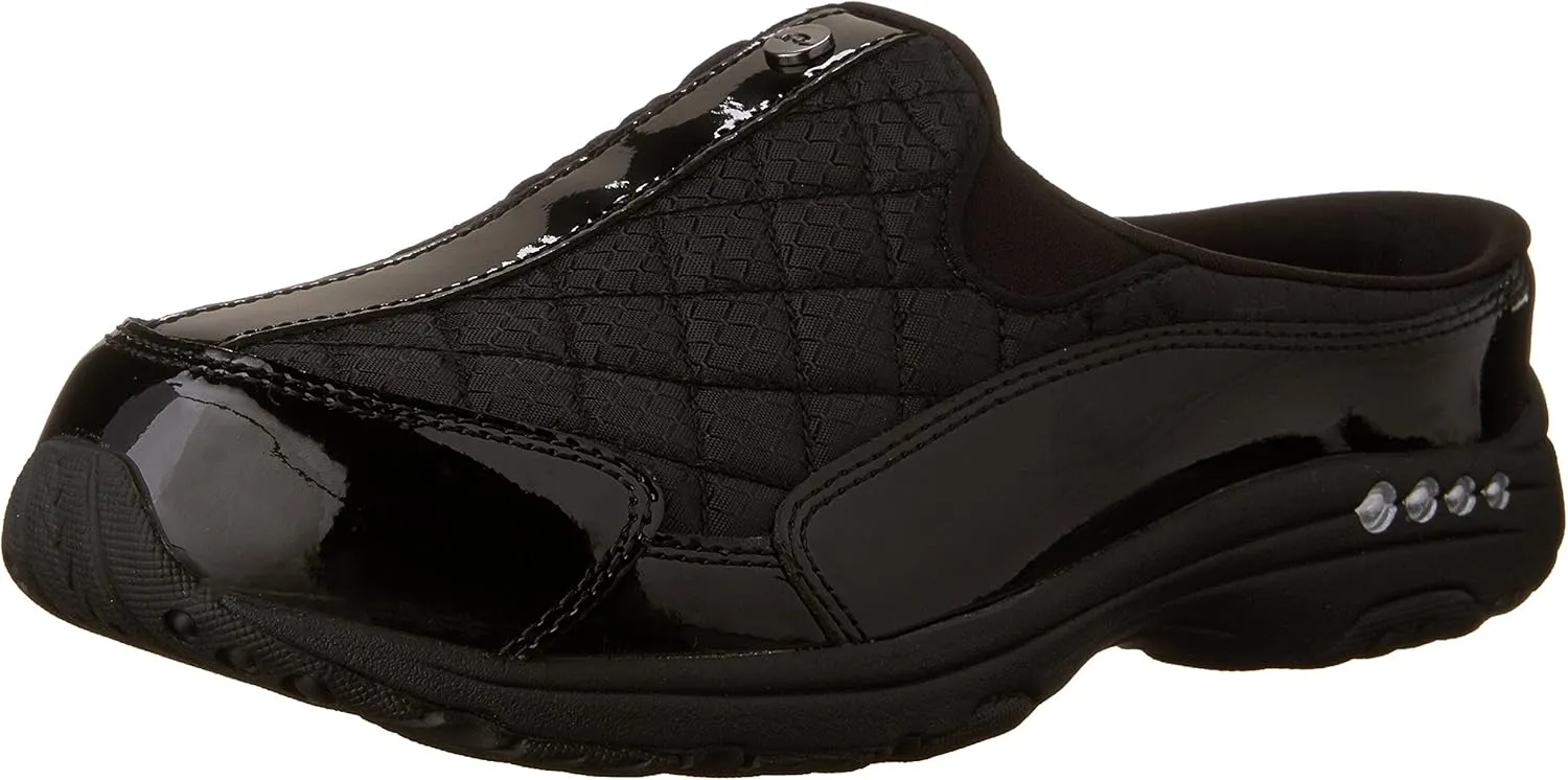 Easy Spirit Women's Traveltime12