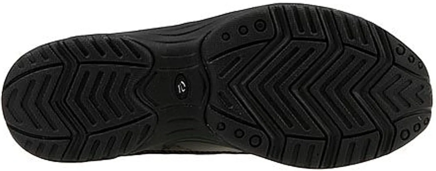 Easy Spirit Women's Traveltime12