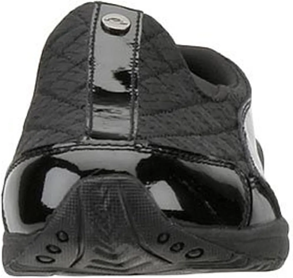 Easy Spirit Women's Traveltime12