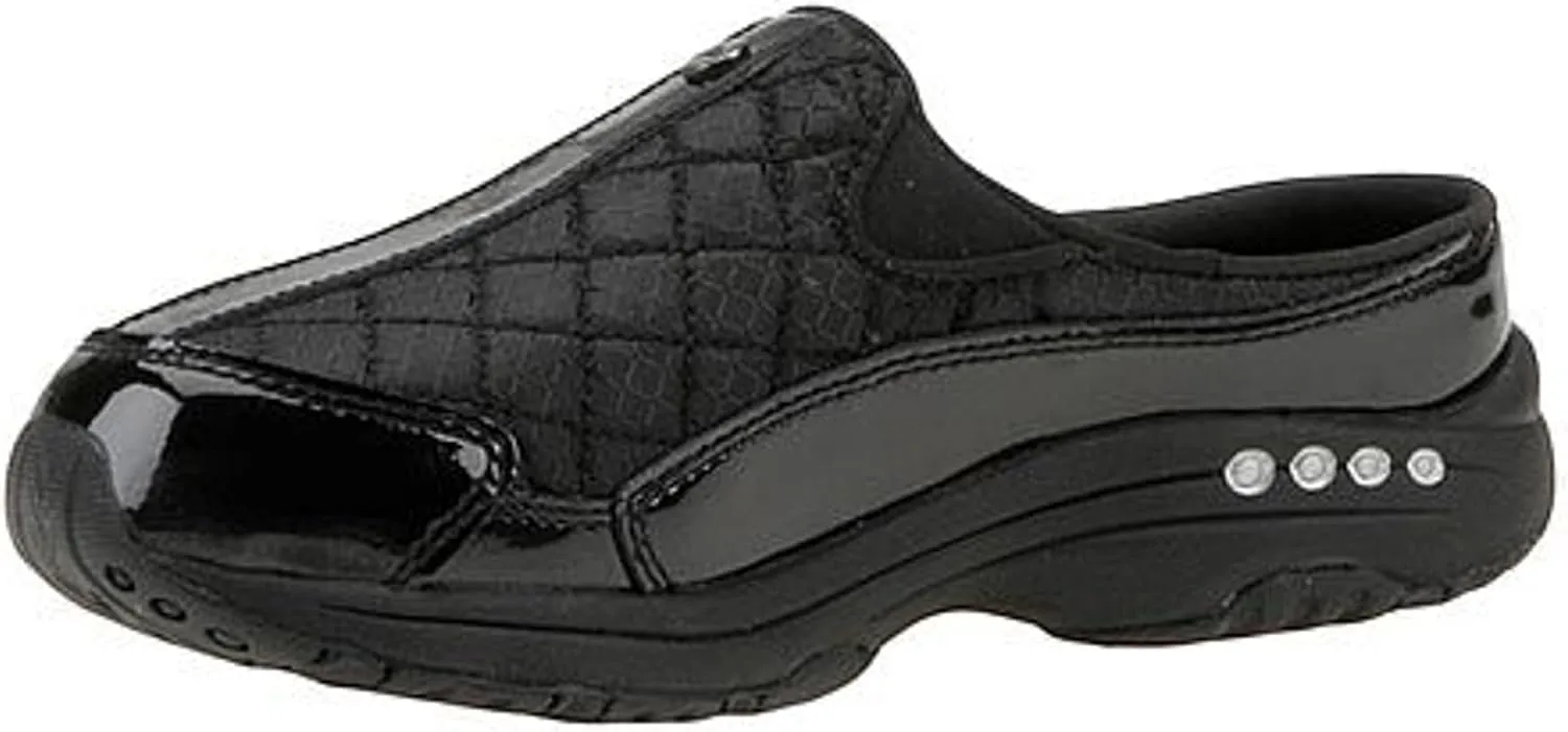 Easy Spirit Women's Traveltime12