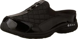 Easy Spirit Women's Traveltime12