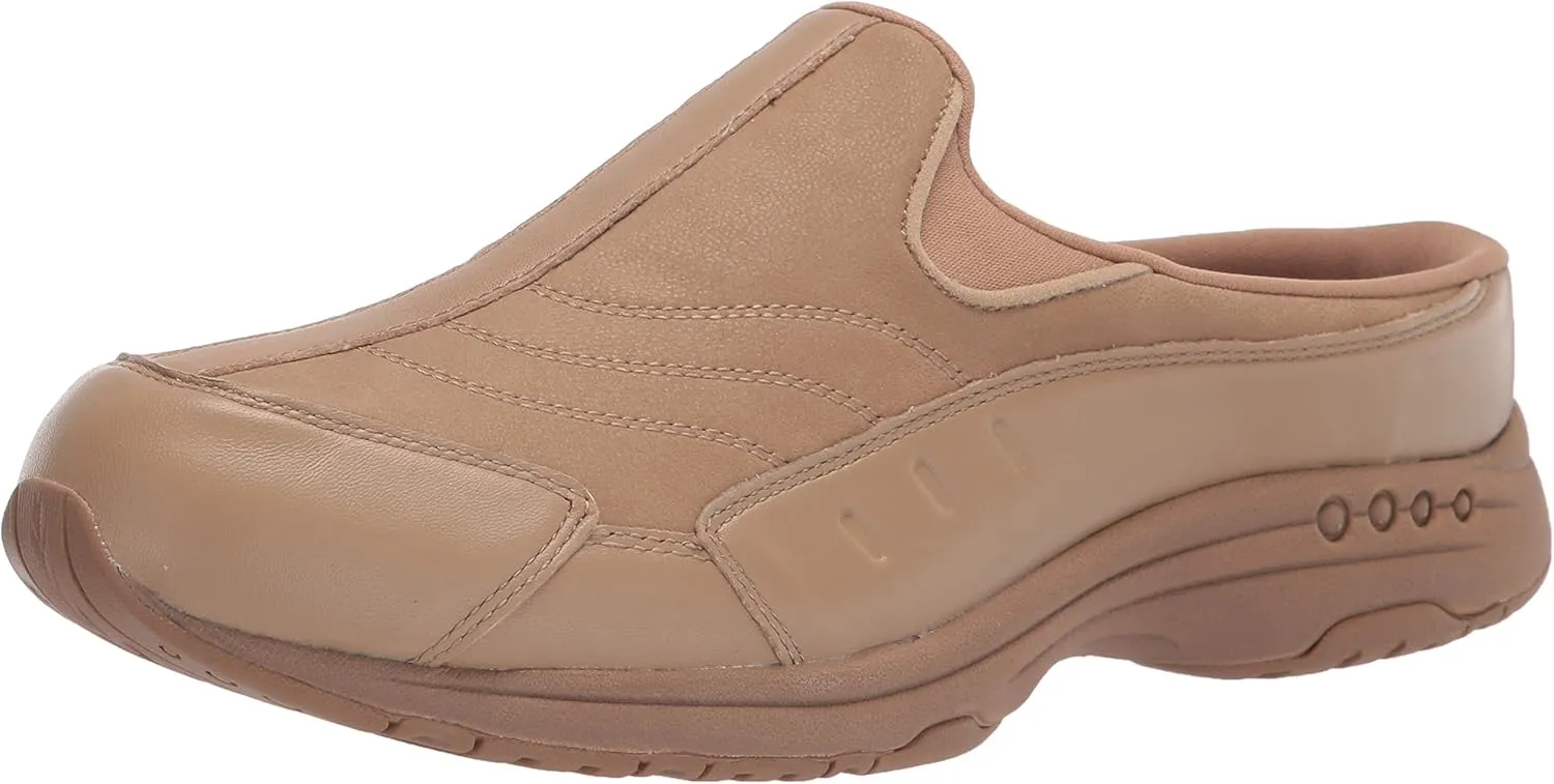 Easy Spirit womens Traveltime234