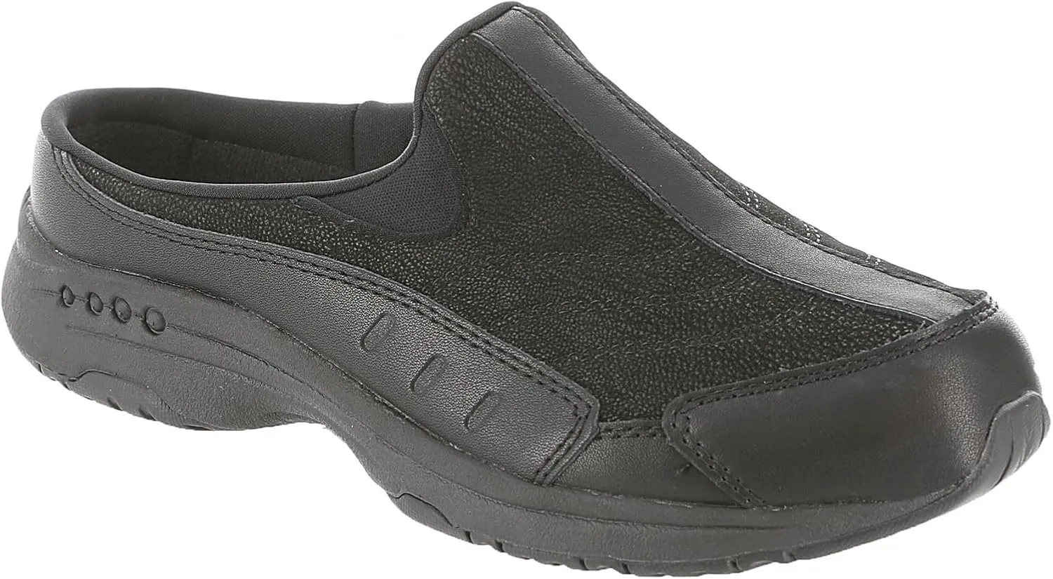 Easy Spirit womens Traveltime234