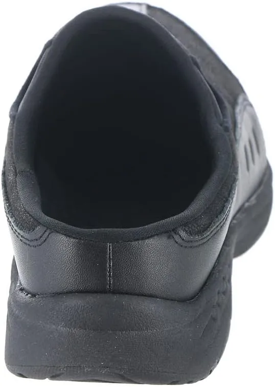 Easy Spirit womens Traveltime234