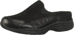Easy Spirit womens Traveltime234