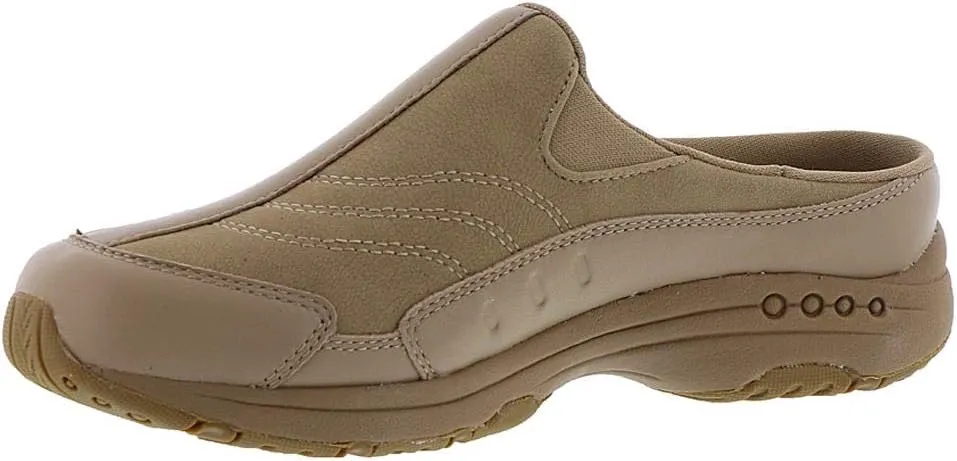 Easy Spirit womens Traveltime234