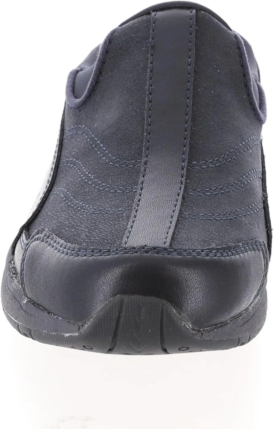 Easy Spirit womens Traveltime234