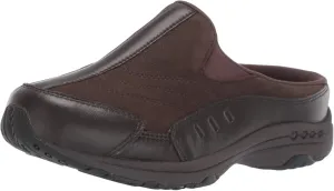 Easy Spirit womens Traveltime234
