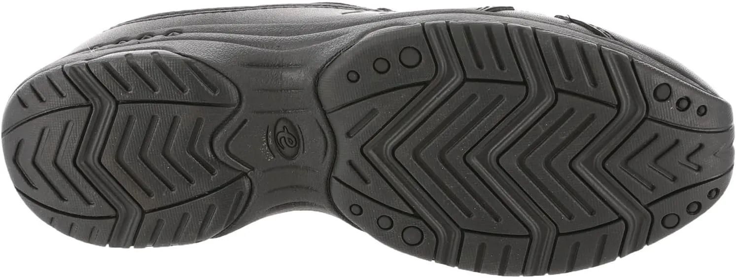 Easy Spirit womens Traveltime234