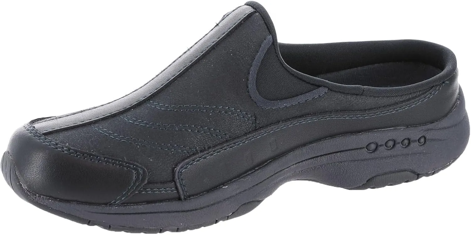 Easy Spirit womens Traveltime234