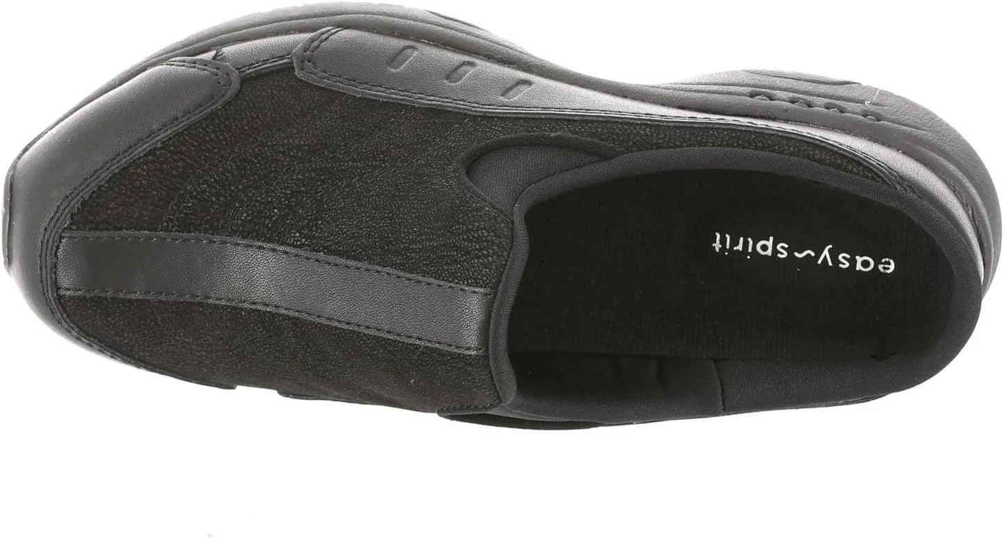 Easy Spirit womens Traveltime234