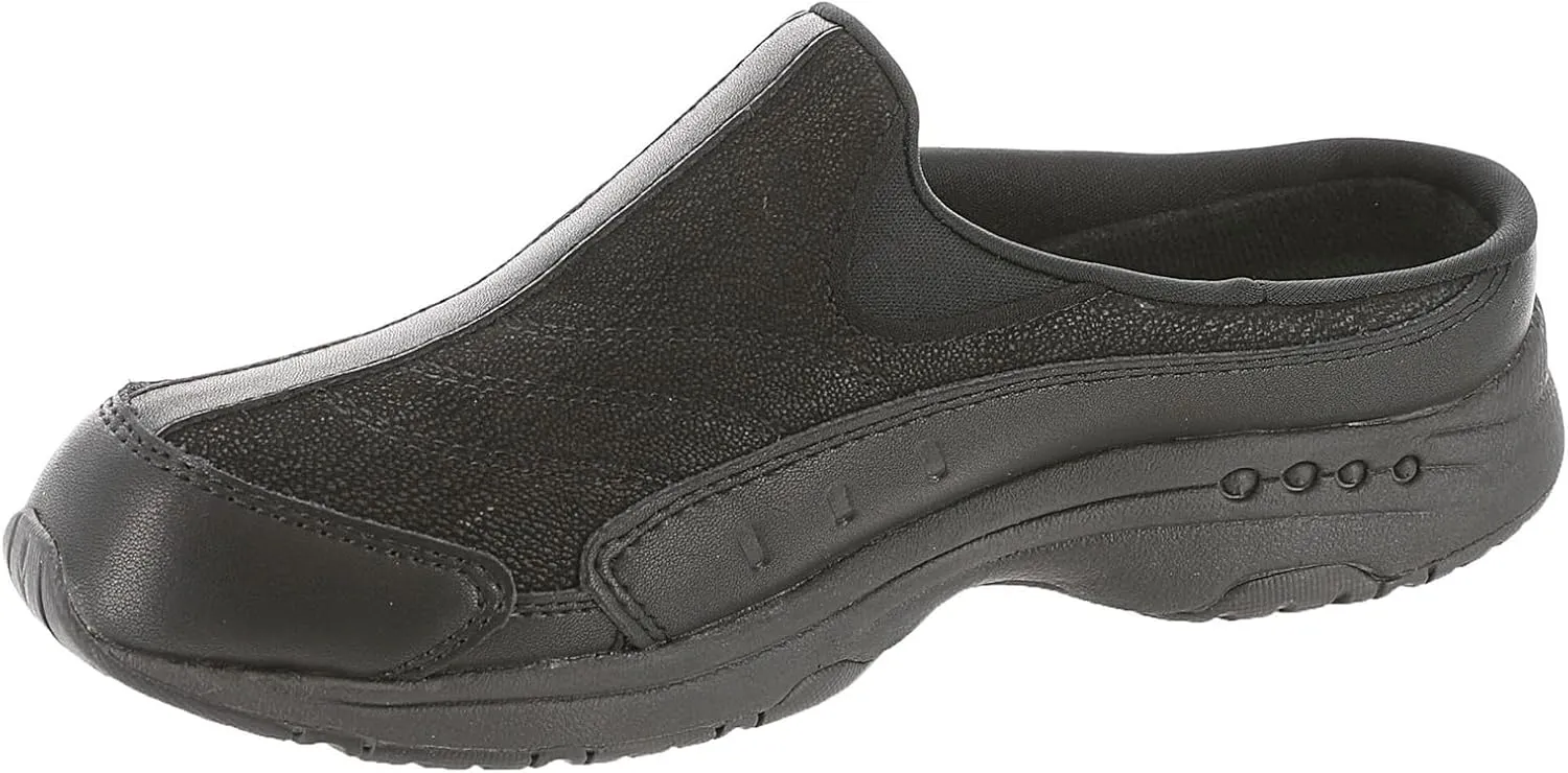 Easy Spirit womens Traveltime234