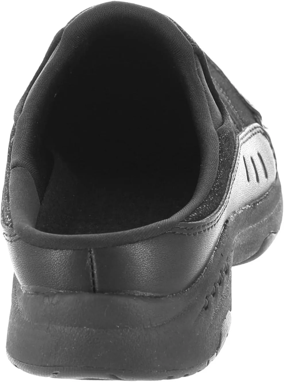 Easy Spirit womens Traveltime234