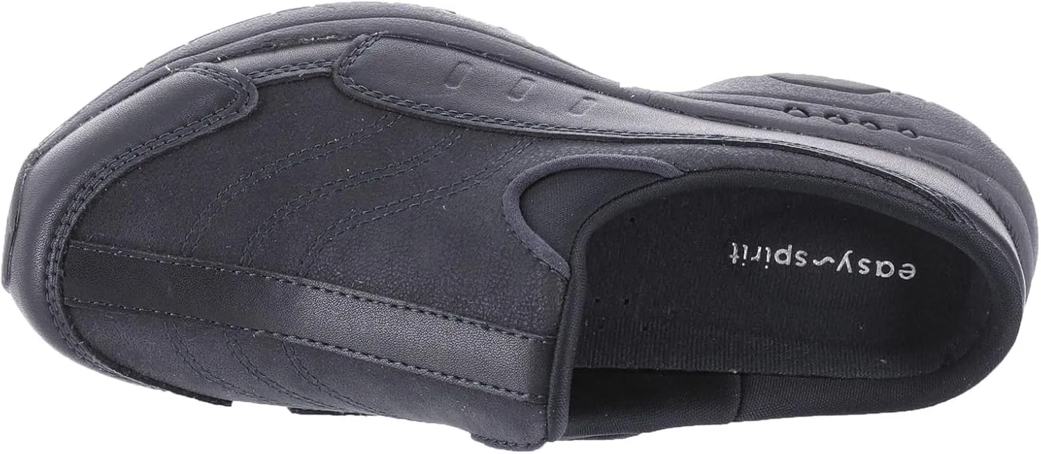 Easy Spirit womens Traveltime234