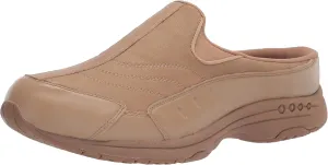 Easy Spirit womens Traveltime234