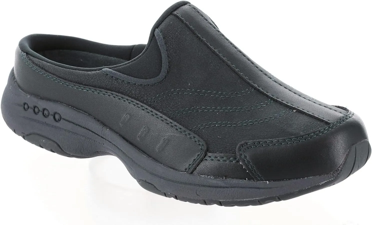 Easy Spirit womens Traveltime234