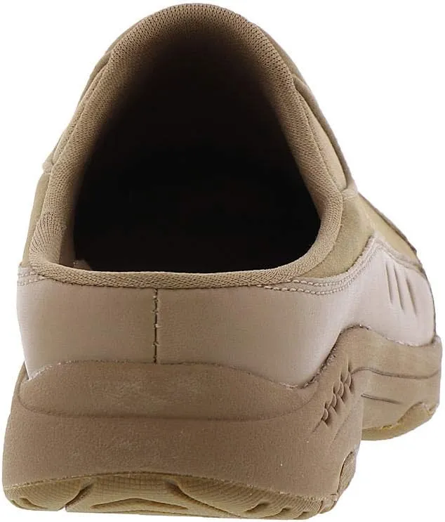 Easy Spirit womens Traveltime234