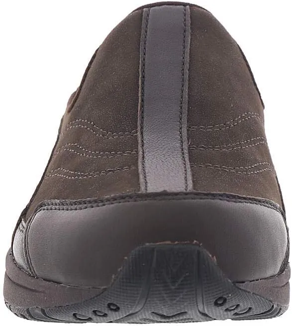 Easy Spirit womens Traveltime234