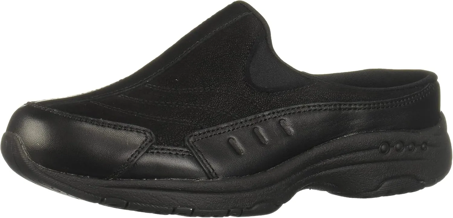 Easy Spirit womens Traveltime234