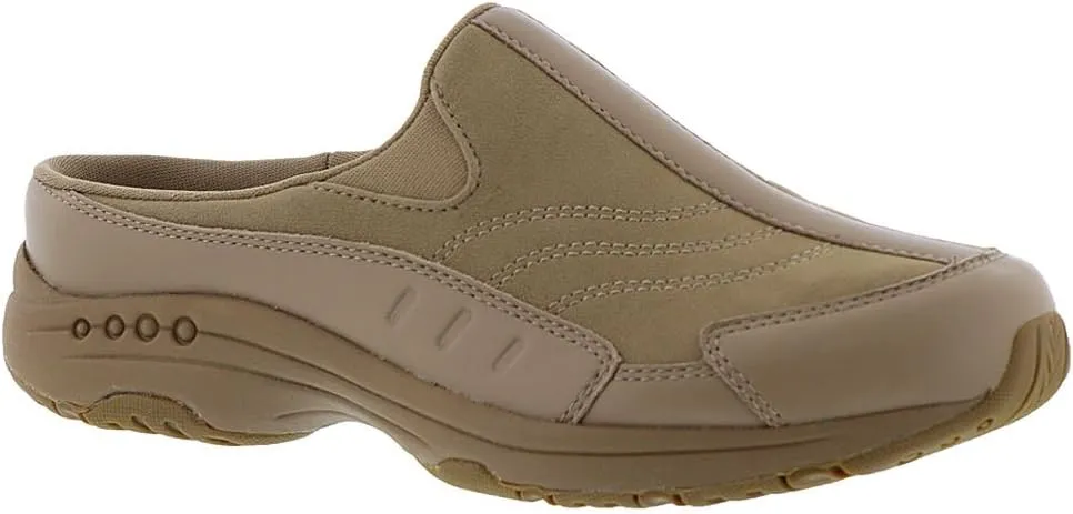 Easy Spirit womens Traveltime234