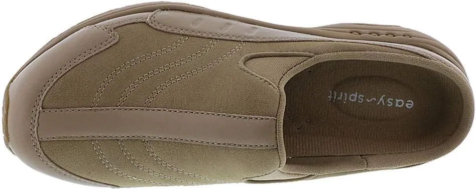 Easy Spirit womens Traveltime234