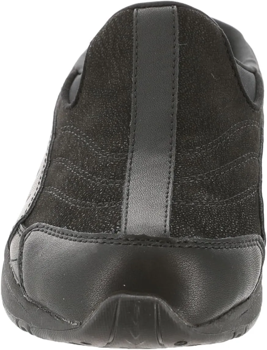 Easy Spirit womens Traveltime234