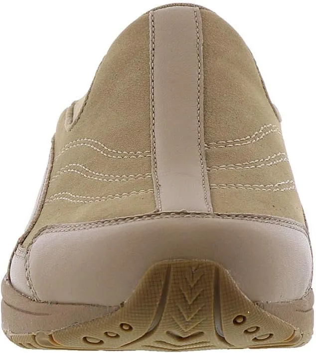 Easy Spirit womens Traveltime234