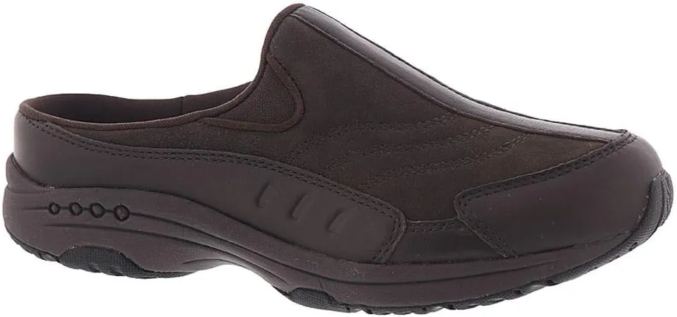 Easy Spirit womens Traveltime234