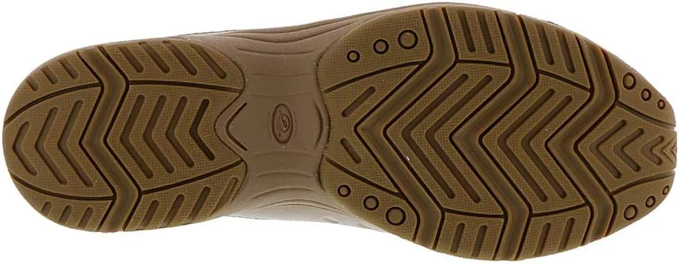 Easy Spirit womens Traveltime234