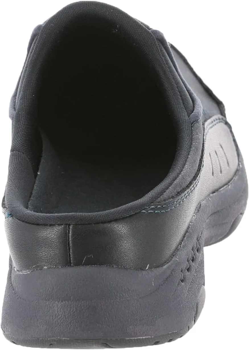 Easy Spirit womens Traveltime234