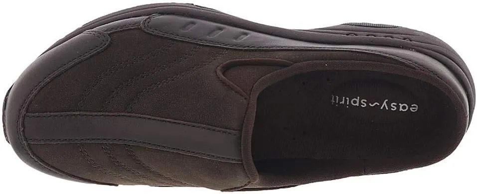 Easy Spirit womens Traveltime234