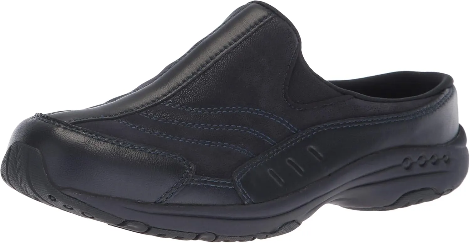 Easy Spirit womens Traveltime234