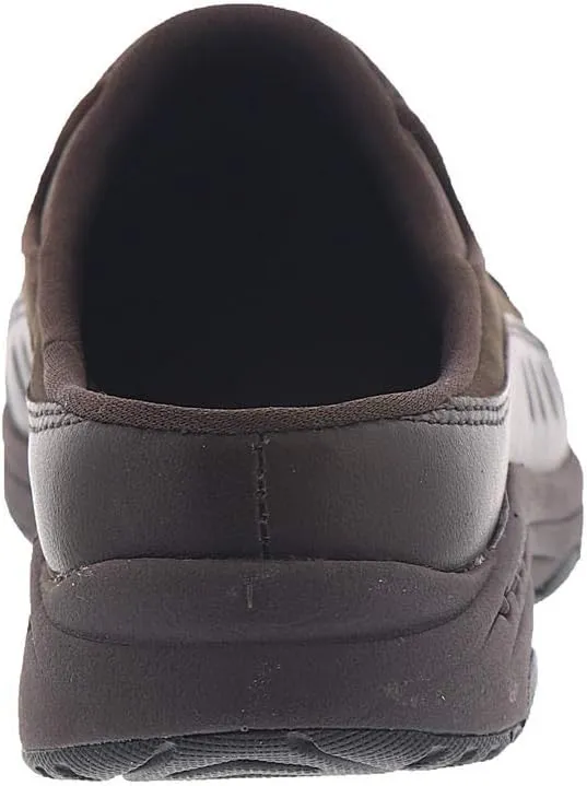 Easy Spirit womens Traveltime234