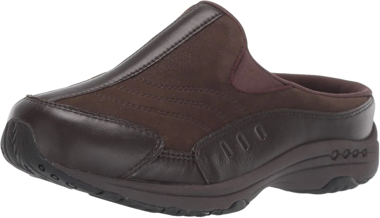 Easy Spirit womens Traveltime234