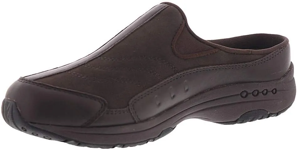 Easy Spirit womens Traveltime234