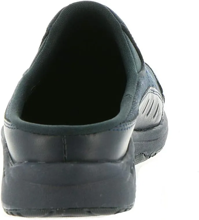 Easy Spirit womens Traveltime234