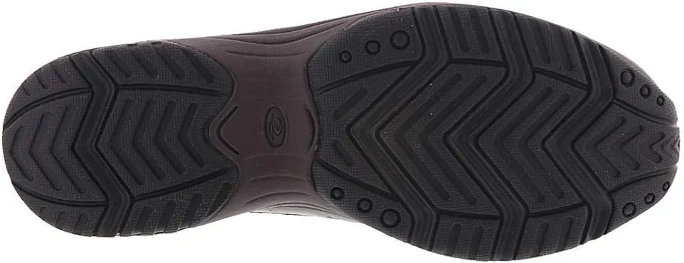 Easy Spirit womens Traveltime234