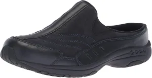 Easy Spirit womens Traveltime234