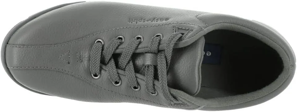 Easy Spirit Women's Traveltime481