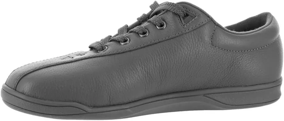 Easy Spirit Women's Traveltime481