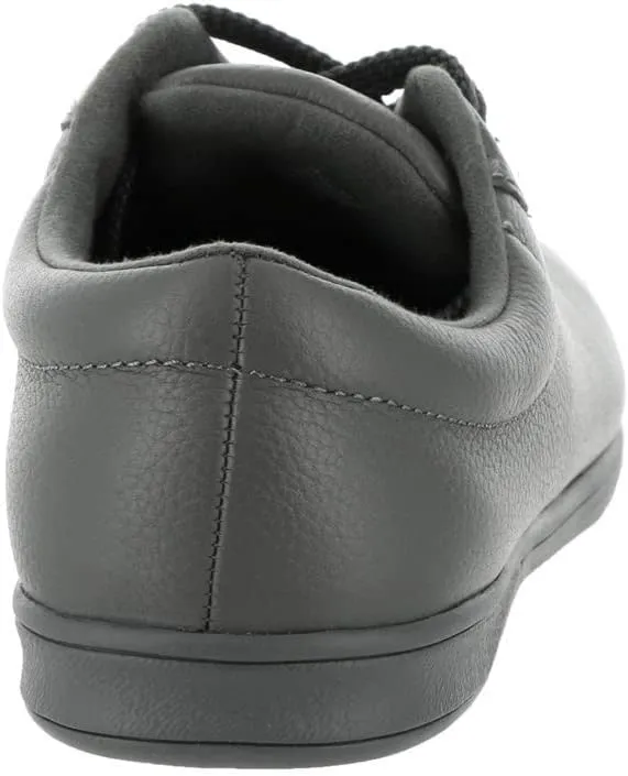 Easy Spirit Women's Traveltime481