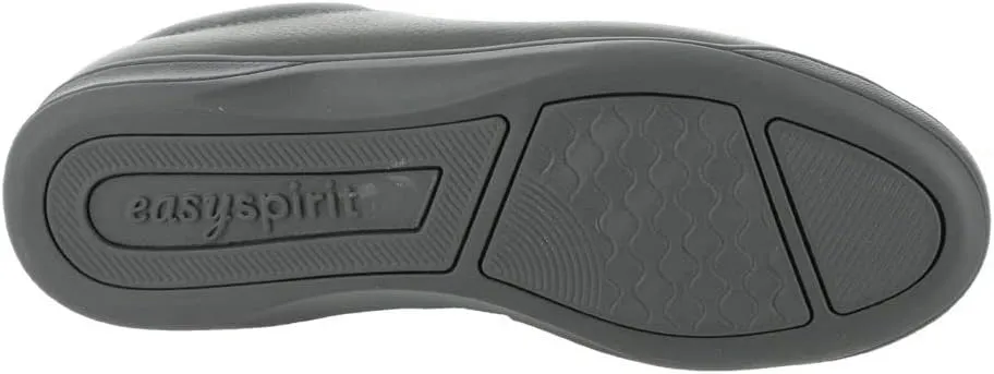Easy Spirit Women's Traveltime481
