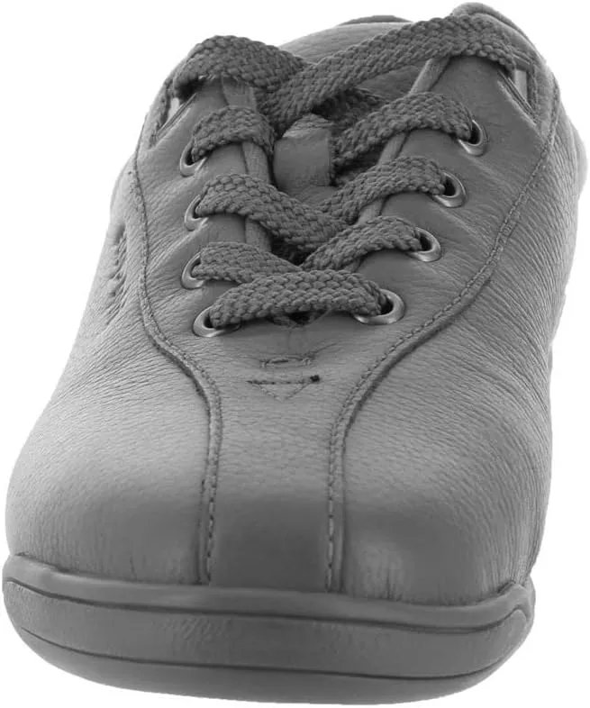 Easy Spirit Women's Traveltime481
