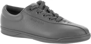 Easy Spirit Women's Traveltime481
