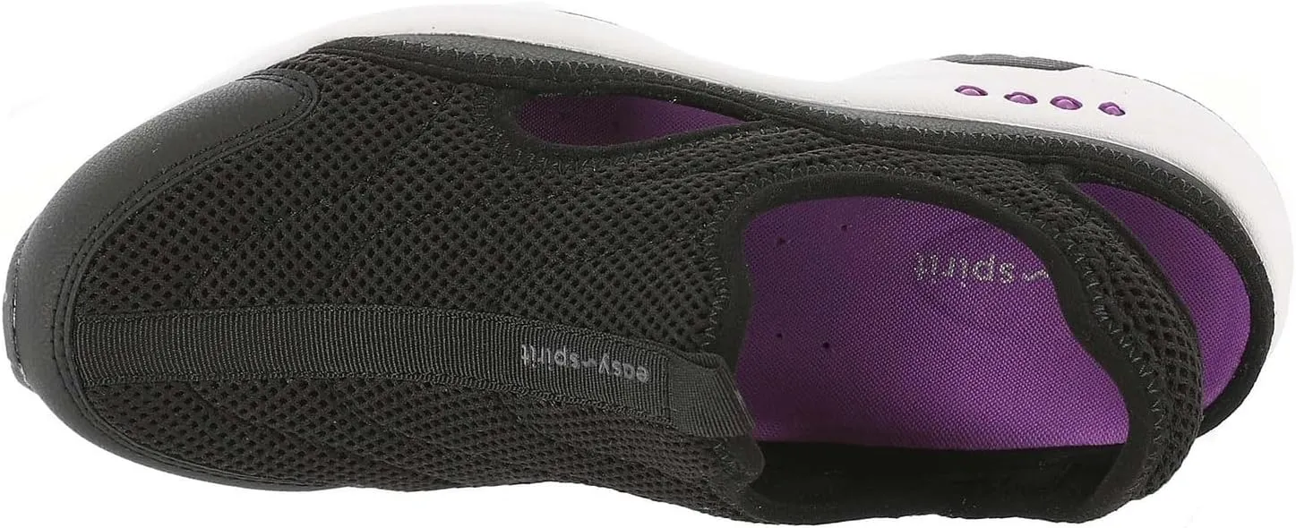 Easy Spirit Women's Trina 2 Sneaker