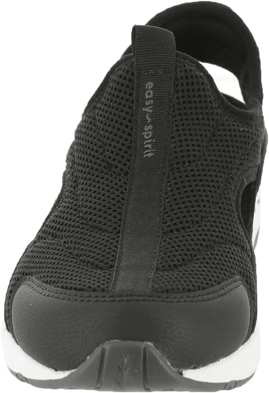 Easy Spirit Women's Trina 2 Sneaker