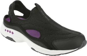Easy Spirit Women's Trina 2 Sneaker